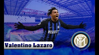 _csnSG2ZNjE Video Image