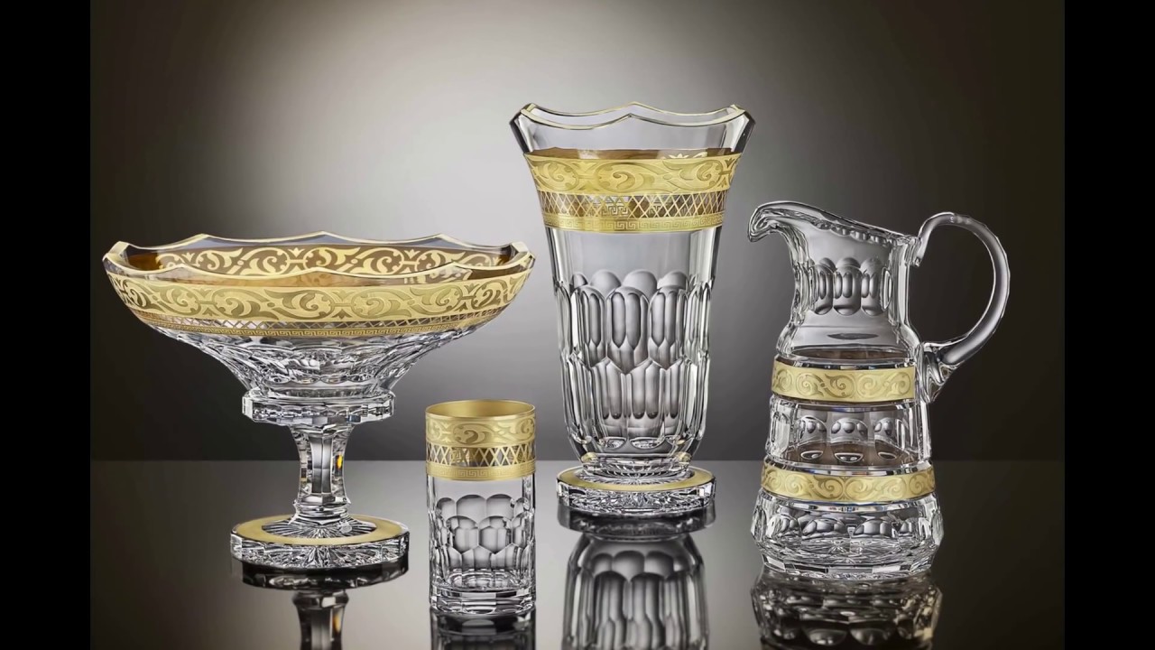 Ingasati Gruppo Di Acquisto Solidale Forliantique Wine Glasses