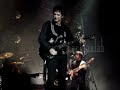 Gustavo Cerati en Lima - 