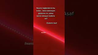 Whatsapp Ucun Maraqli, Menali Statuslar, Sevgi Statuslari