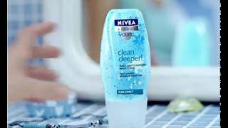 Nivea Visage Young 20Geo