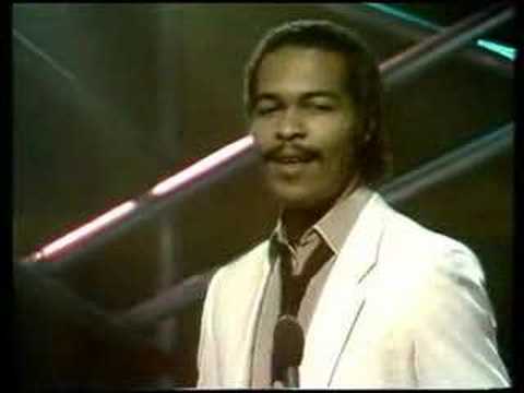 Raydio - Is This A Love Thing / Let's Go All The Way Raydio - Is This A Love Thing / Let's Go All The Way