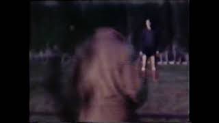 _cv_u8uBU-Q Video Image
