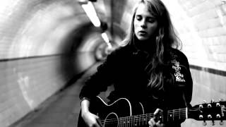 Marika Hackman - Plans