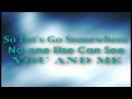 Download Glad You Came (Lyrics) MP3 song and Music Video