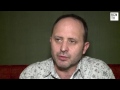 Sleeper S Wake Director Barry Berk Interview