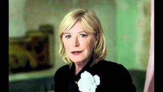 Watch Marianne Faithfull Complainte De La Seine video