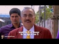 Cid Mumbaicha Dabbawala Episode 1050 7th March 2014 images Cid Mumbaicha Dabbawala Episode 1050 7th March 2014