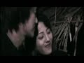 Nkauj Nyab Mv images Nkauj Nyab Mv
