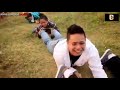 Rambulan Ng Mga Chickboy By Team Horror Rambulan Ng Mga Chickboy By Team Horror