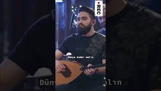 Gafil Gezme Şaşkın, Bir Gün Ö,Lürsün ...