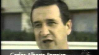 _d-LINkOGOg Video Image