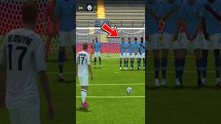 Desmintiendo Mitos De Fc Mobile