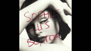 Watch Sophie Ellisbextor Sparkle video