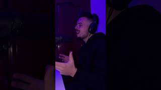 My Love - Habibi Sebas Garreta