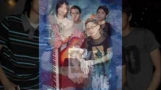 Watch Ezra Band Jacket video