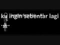 Lala Karmela - 1 jam saja download mp3 dan video Lala Karmela - 1 jam saja
