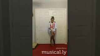 Kaylani