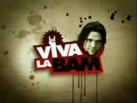 viva la bam where the fuck is santa sexy teen bikini porn