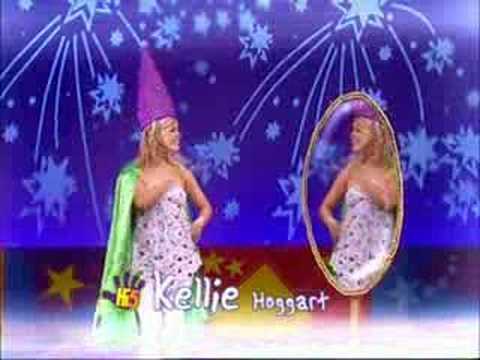 Hi-5 Wish upon a star (Ending Version)