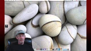 Audicity Removing Noise And Using Your Cell Phone As A Microphone