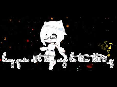 Tứ Đại Ánh Sao ( Dân chơi xóm gacha Club )«☪Hikari☪»