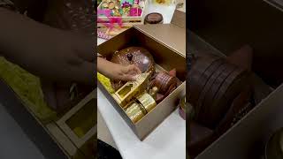 Diwali Gift Hampers Brilliant Diwali Gift Ideas By Angroos
