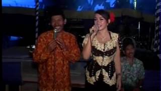 CSR WIDY LARAS JAMBU ALAS