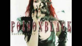 Watch Poisonblack The Exciter video
