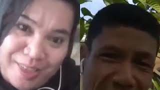Jom Nyanyi Sama Janda Malaysia