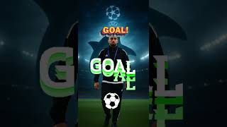 Leandro Andrade Score 2-2 Live Benfica
