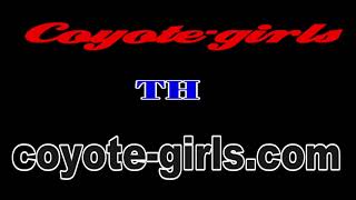 Pinkpanther A Gogo Papong1 Bangkok Y Coyote-Girls