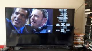 Opening To Harry Potter And The Prisoner Of Azkaban 2004 On Syfy 8124