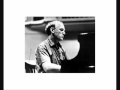 youtube result thumbnail