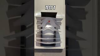 Rc Tank Bb Cannon Test
