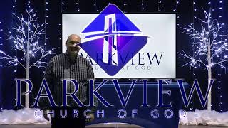 PCOG Live! Stream 1/20/2021