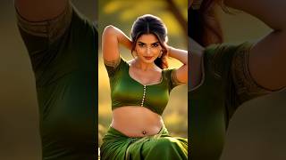 Subscribe To Watch Full Video
