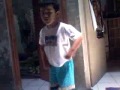 Joget Caesar Anak Kecil Lucu images Joget Caesar Anak Kecil Lucu