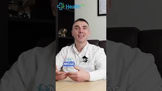 Запис До Лікаря Через Health24