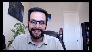 Quantum Healing Methods certification course Q&A 2022 07 14