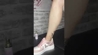 Tattoo Numbing Cream Before Tattoo Appointment