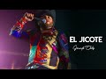 El Jicote Video preview