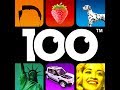 100 Pics - What Job? 26-50 Answers