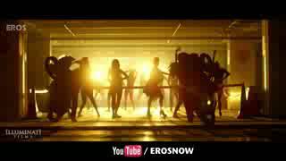 Khalifa Uncut Song Video Lekar Hum Deewana Dil Armaan Jain, Deeksha Seth