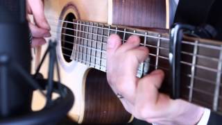 Here Comes The Sun Played By Brighton Guitarist Here Comes The Sun Played By Brighton Guitarist