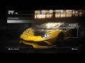 Need For Speed Rivals Gameplay Ita 10 Finale Onore Tra ...