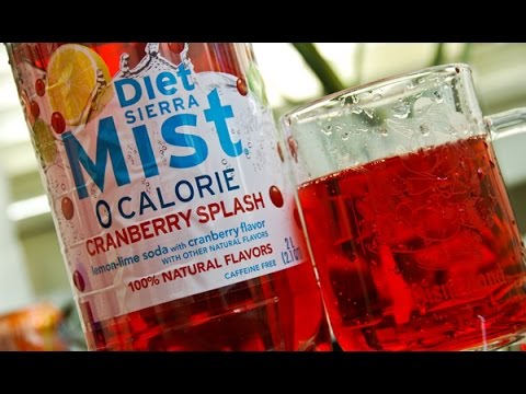 Sierra mist cranberry splash coupon