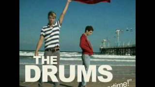 Watch Drums Submarine video