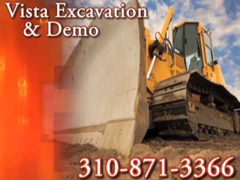 Sinkhole Water on Http   Www Superpages Com Bp Us Vista Excavation Demo L2086378401 Htm