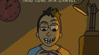 Quotes Kartun Lucu Keren